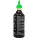 Flying Goose Hoi Sin Hoisin Sauce 455ml (Pack of 4) - Buy Online on SooperMarket.com