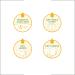 Organic Baby Healing Ointment - Babo Botanicals 4oz with Colloidal Oatmeal - Buy Online on SooperMarket.com