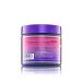 The Mane Choice Manetabolism Hair Gel - Flexible Hold Reduces Frizz & Breakage 16 Oz | Best for Twists & Braids - Buy Online on SooperMarket.com