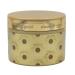 ELIZABETH GRANT Royale Imperial Honey Body Cream 400ml - Enriched with Manuka Honey for Ultimate Nourishment | Shop Internationally - Buy Online on SooperMarket.com