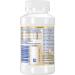 Nestl BEBA SUPREME 1 Infant Milk - Ready-to-Drink 200ml Bottles (Pack of 8) with Omega 3 | International Shipping Available - Buy Online on SooperMarket.com