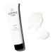 Alima Pure Smooth + Prime Makeup Primer - Squalane and Silica Infused - Buy Online on SooperMarket.com