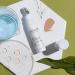 Replenix Tinted Brightening Eye Cream - Dark Circle Treatment - 0.29 oz - Buy Online on SooperMarket.com