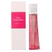 Very Irresistible By Givenchy For Women. Eau De Toilette Spray 2.5 Ounces 2.5 Fl Oz (Pack of 1) - Buy Online on SooperMarket.com