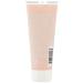Origins ORIGINAL SKIN Retexturizing Mask with Rose Clay - 2.5 fl oz/75 ml - Buy Online on SooperMarket.com