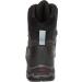 Salomon Quest 4 GTX High Rise Hiking Boots 9 - Magnet/Black/Quarry - Buy Online on SooperMarket.com
