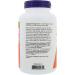Now Foods Organic Maca Powder 7 oz - Certified Pure Superfood - Buy Online on SooperMarket.com