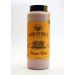 John Henry's Texas Size Pecan Rub BBQ Seasoning - 26 oz | Authentic Texas Flavor - Buy Online on SooperMarket.com