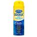 Dr. Scholls Odor-X ODOR-FIGHTING Spray-Powder // All-Day Odor Protection and Sweat Absorption - Packaging May Vary Ultra Odor Fighting Spray (4.7 oz)