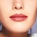 Shiseido ModernMatte Powder Lipstick - Full-Coverage Long-Lasting Matte Lipstick - Peep Show - 505 - Buy Online on SooperMarket.com