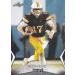2018 Leaf NFL Draft Football Series Complete Mint 99 Card Master Set with Top Prospects Baker Mayfield, Josh Allen, Nick Chubb & More Inserts - Buy Online on SooperMarket.com