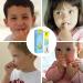 Nail Biting Prevention for Kids - Anti Nail Biting Nail Oil - Nail Care Nail Biter Stopper Nail Biting Prevention Nail Biter Stopper Stop Biting Nails for Kids - Buy Online on SooperMarket.com