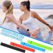 PPbreken Adjustable 4-Piece Bracelet for Heart Rate Monitor | 11.8 - International Shipping Available - Buy Online on SooperMarket.com