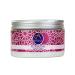 Absolute aromas relaxation epsom salt for relaxation - magnesium sulfate with 100% pure essential oils - chamomile lavender and mandarin oils (300g) 1 piece (1 Pack)