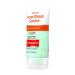 Neutrogena Oil-Free Acne Stress Control Power-Clear Facial Scrub - 2% Salicylic Acid Treatment - Exfoliating Daily Face Scrub for Acne-Prone Skin - 4.2 fl. oz - Buy Online on SooperMarket.com
