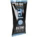 BEEFit Biltong Beef Jerky | Traditional | 250g Big Bag | High Protein | Gluten Free | Keto Friendly