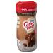 Nestle Coffee-Mate Creamy Chocolate Coffee Creamer - 6 Pack (15 Ounce) - Buy Online on SooperMarket.com