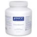 Pure Encapsulations - OsteoBalance - Hypoallergenic Supplement to support Calcium Absorption and Enhance Healthy Bone Mineralization* - 210 Vegetable Capsules