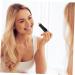 BELLIFFY 2pcs Contour Stick Contouring Stick for Women Highlighter Stick for Face Highlighter Stick for Makeup Concealer Stick for Makeup Women Makeup Supplies Contour Concealer Stick - Buy Online on SooperMarket.com