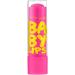 Maybelline Baby Lips Pink Punch Lip Balm - 0.15 oz - Buy Online on SooperMarket.com