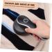 Ipetboom 2 Sets Electric Lint Remover & Fabric Shaver - Portable Lint Razor for Clothes & Sweaters | International Shipping - Buy Online on SooperMarket.com