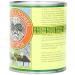 Caledonian Kitchen County Cork Irish Stew With Lamb - 28 oz can - Buy Online on SooperMarket.com