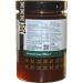 Helmos Greek Organic Pine Honey 800 g - Buy Online on SooperMarket.com