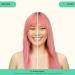Amika Rescue Team Hair Routine Trial Set | Nourish & Revitalize Your Hair - Shop Now for International Shipping - Buy Online on SooperMarket.com