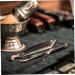 Didiseaon 1pc Razor for Men - Stainless Steel Beard Shaver & Trimmer Eyebrow Shaping Cutter - Premium Hair Salon Beard Cutter for International Shipping - Buy Online on SooperMarket.com