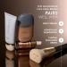 Buy COVER FX Maximizing Full Face Brush - Enhance Your Makeup Experience | International Shipping Available - Buy Online on SooperMarket.com