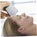Housoutil Scraping Board Set - Gua Sha Massage Tool Facial Roller & Neck Massager for Skin Care - International Shipping Available - Buy Online on SooperMarket.com