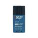 Biotherm Homme Day Control Deodorant Stick 1.76 oz - Long-lasting Protection - Buy Online on SooperMarket.com