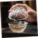 Alipis 2pcs Kung Cup Room Tea Serving Brewing Exquisite Bowls Multi-Function Novelty Office - Buy Online on SooperMarket.com