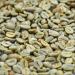 Ethiopian 10kg Green Coffee Beans For Home Roasting Yirgacheffe Green/Raw 100% Arabica Coffee Beans - Buy Online on SooperMarket.com