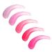 Rimmel Oh My Gloss! Oil Tint in Modern Pink - 0.21 fl. oz - Buy Online on SooperMarket.com