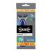 Wilkinson Sword R&G Wilkinson Extra 3 X4+2 Essentials Razor
