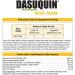 Nutramax Dasuquin with MSM Chewables for Large Dogs - 150 Count - Buy Online on SooperMarket.com