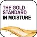 Pantene Gold Series Moist Boost Conditioner 8.4 oz - Hydrating Hair Care for All Hair Types | International Shipping Available - Buy Online on SooperMarket.com