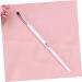 minkissy Brush Tools Uv Gel Pen Nail Art Accessories Nail Art Nail Pen Manicure - Buy Online on SooperMarket.com