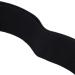 Bcowtte 3X Chest Strap - Sports Wireless Heart Rate Monitor | Accurate Pulse Measuring Device for Athletes | International Shipping Available - Buy Online on SooperMarket.com