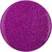 HEMA-Free Nail Gel Polish You're A Star - Buy Online on SooperMarket.com