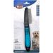 Trixie Flea and Lice Comb 21 cm - Buy Online on SooperMarket.com