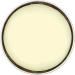 da Vinci Makeup Brush Cleaner - 85g Vegan Formula, Made in Germany - Buy Online on SooperMarket.com