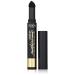 L'Oreal Paris Infallible Smokissime Powder Eye Liner  Purple Smoke 704  0.032 Ounce 704 Purple Smoke 0.03 Ounce (Pack of 1)