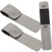 Stahad 6 STK Tweezers Storage Bag | Tool Organizer for Make-Up & Scissors | Compact 22x4.3x1cm - International Shipping Available - Buy Online on SooperMarket.com