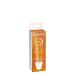 Dermacol SUN CREAM & LIP BALM SPF 30