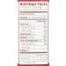 Head Country Bar-B-Q Sauce Original Flavor 20 oz - Pack of 2 - Buy Online on SooperMarket.com