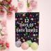 Bath Bomb Advent Calendar 2024-12 Days of Bath Bomb with Cute Headband - Christmas Gifts for Women Bath Bombs Gift Set Bath Gift Set Pamper Gifts for Women & Kids - Buy Online on SooperMarket.com