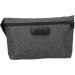 Smell Proof Storage Bag Smell Proof Storage Bag Large Capacity Combination Lock Reinforced Seams Activated Carbon Lining Get Out - Buy Online on SooperMarket.com