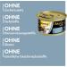 Gimcat Shinycat in Jelly Thuna with Shrimp - Premium Wet Cat Food (24 x 70g) - Fish & Taurine Rich Ideal for Cats - Buy Online on SooperMarket.com